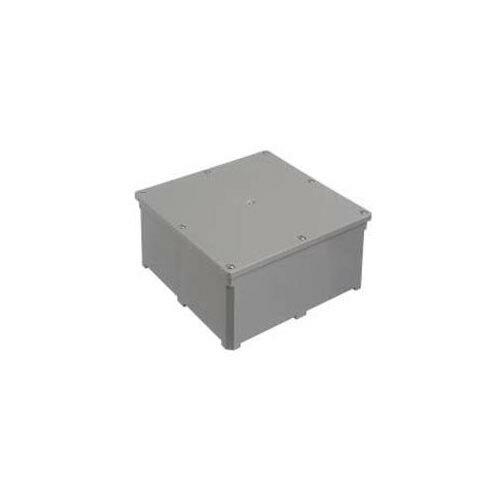 12x12x6 Junction Box