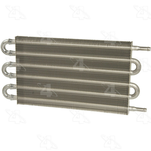 Imperial Econo-Kool® Transmission Oil Cooler Part # 242016