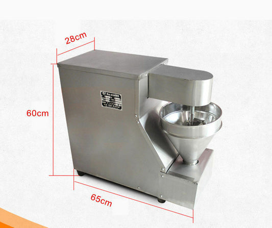 Meatball Maker 220V 170627