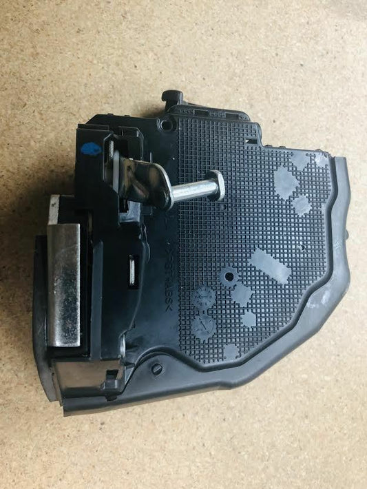 Lexus RX350 OEM Rear Left Door Lock Actuator 2010-2015