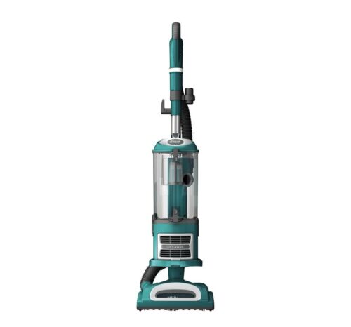 Shark (CU510) Navigator Lift-Away XL Upright Vacuum - NEW