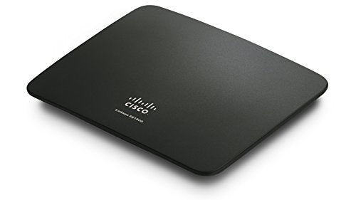 Linksys LA 5PT Fast ETH SWCH