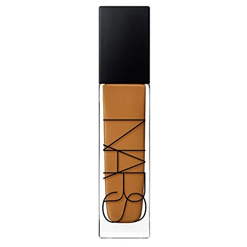 NARS Natural Radiant Longwear Foundation - Macao