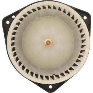 VDO PM9362 Blower Motor