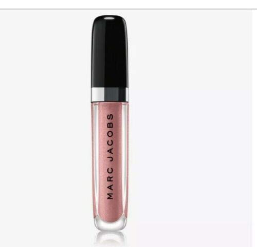 MARC JACOBS Enamored Hi Shine Lip Lacquer Gloss 382 SUGAR High