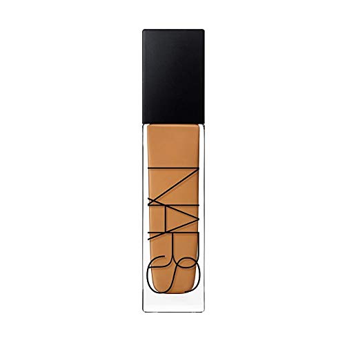 Nars Natural Radiant Longwear Foundation - Caracas