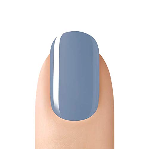 SENSATIONAIL Gel Polish, 7.39 ml,  0.25 fl oz Cool Breeze-71694