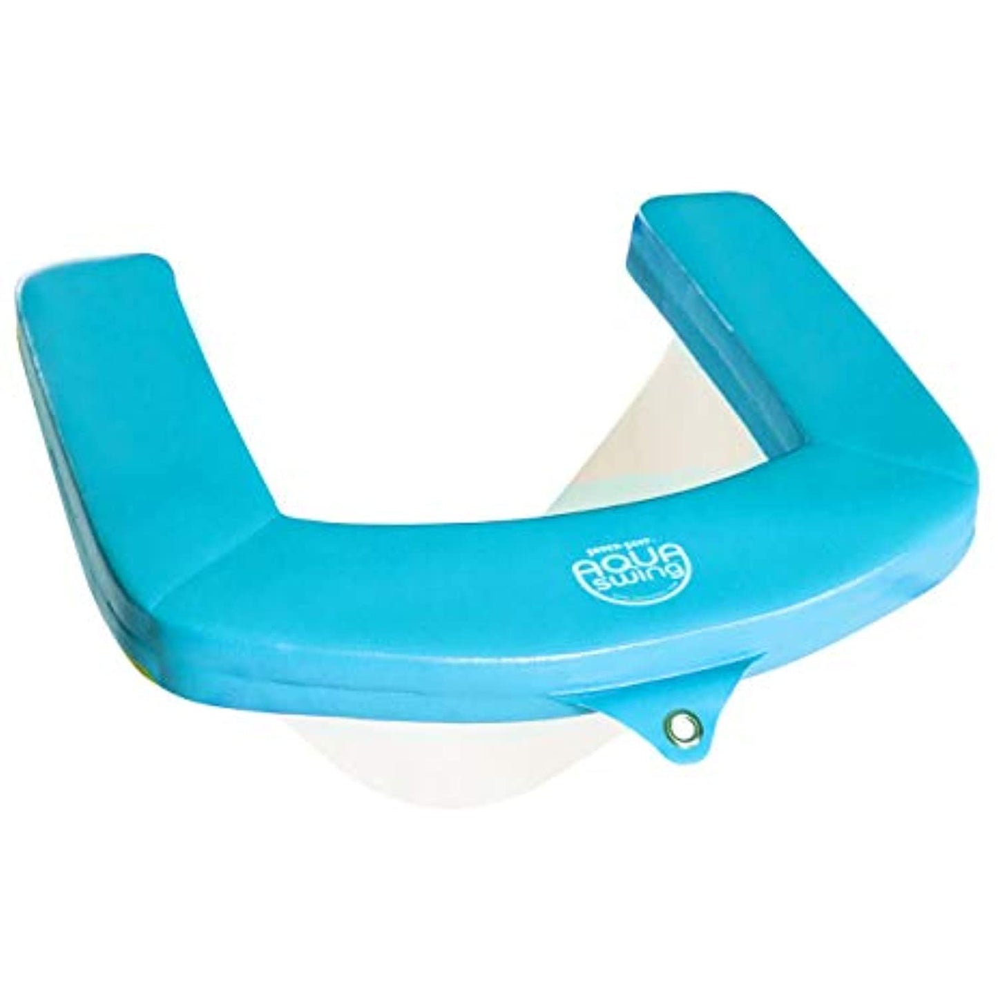 TRC Super Soft Recreation Aqua Swing- Light Blue- NEW -OPEN BOX