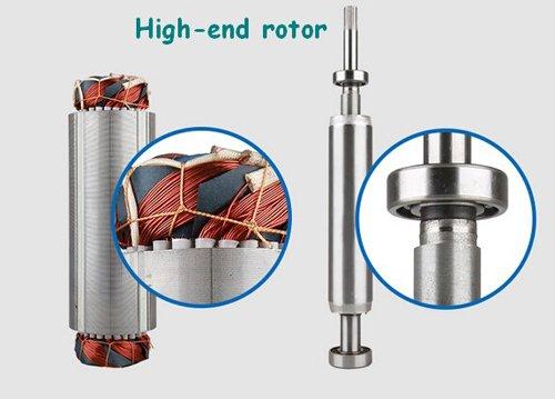 Sale! 220V Stainless steel submersible deep well pump