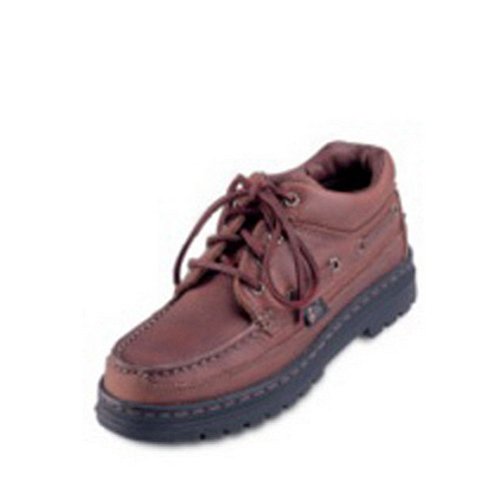 Justin 994 - Rustic Campi-moC