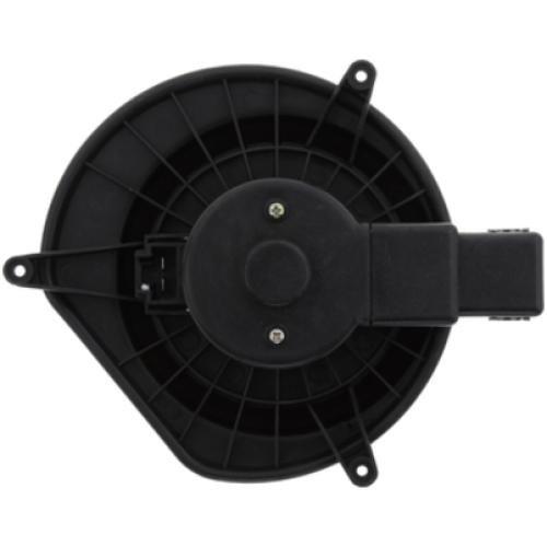 VDO PM9379 HVAC Blower Motor