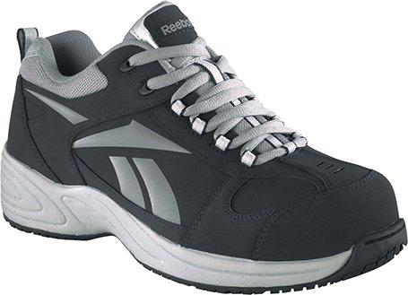 Reebok RB182 Women's CT Shoe Black 10.5 M US