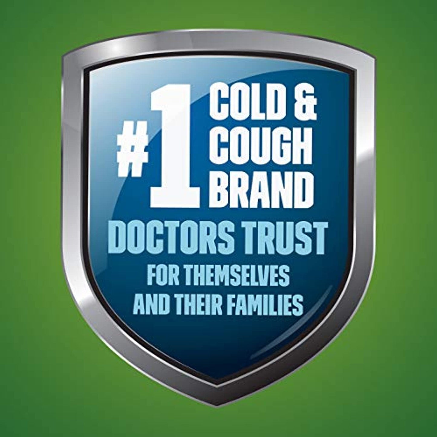 2 Pack Mucinex DM 12-Hour Expectorant Cough Suppressant 2x 68 Tablets Exp 11/23