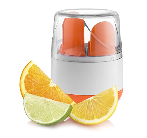 Kitchen Gizmo Citrus Slicer