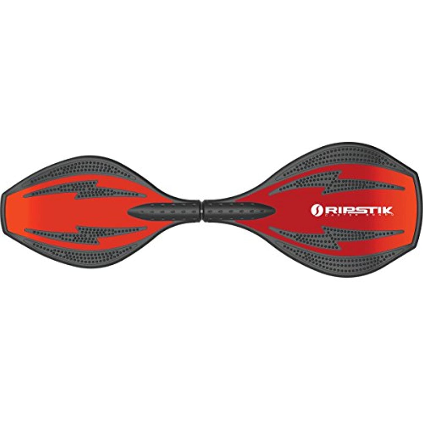 Razor RipStik Ripster Caster Board - Red - FFP