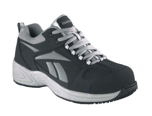 Reebok RB182 Women's CT Shoe Black 9 W US