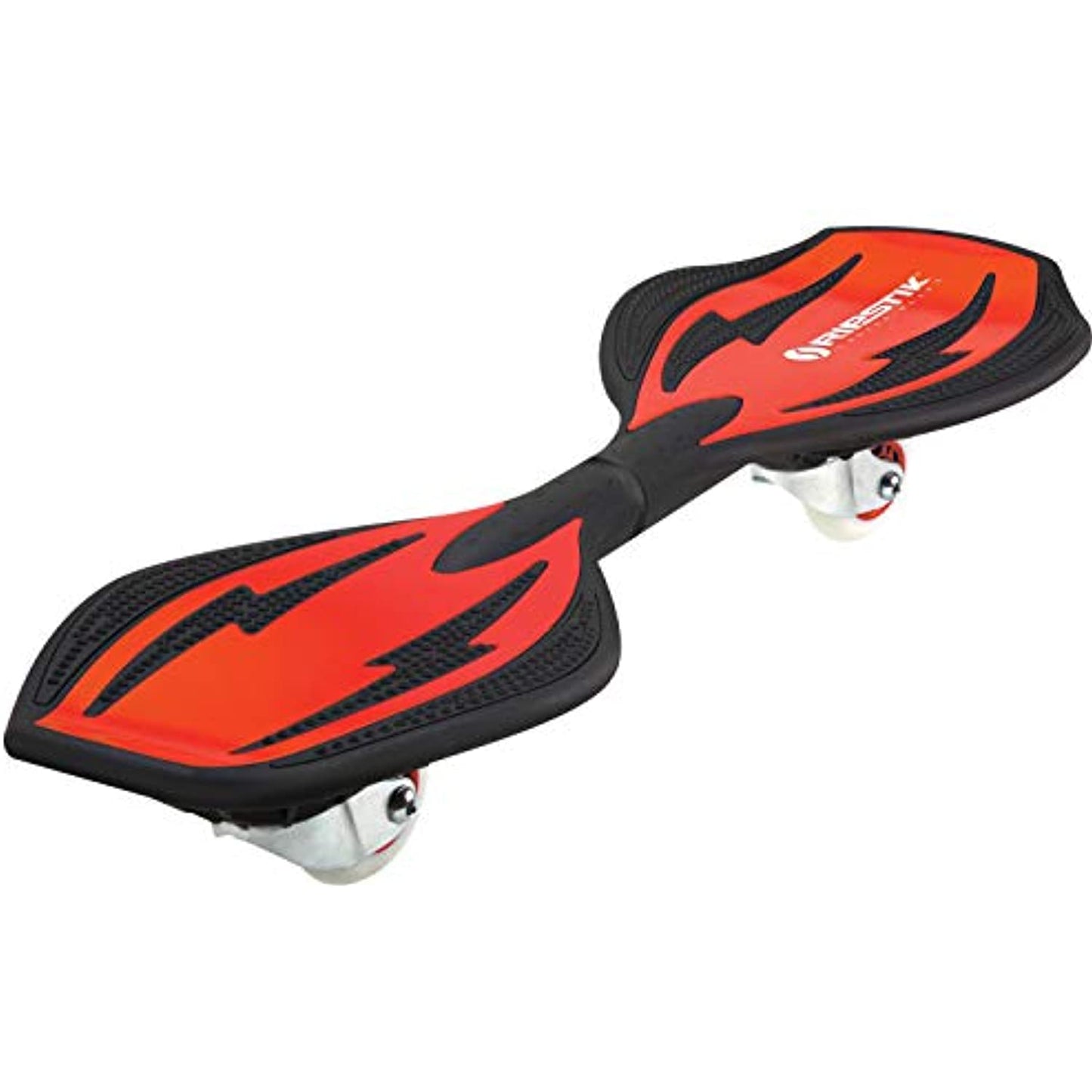 Razor RipStik Ripster Caster Board - Red - FFP