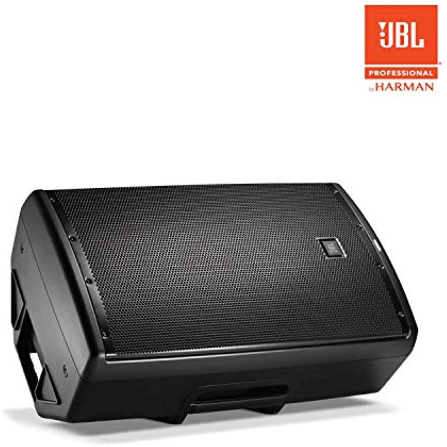 JBL EON615 Loudspeaker Powered Monitor Speaker with Bluetooth BRAND NEW