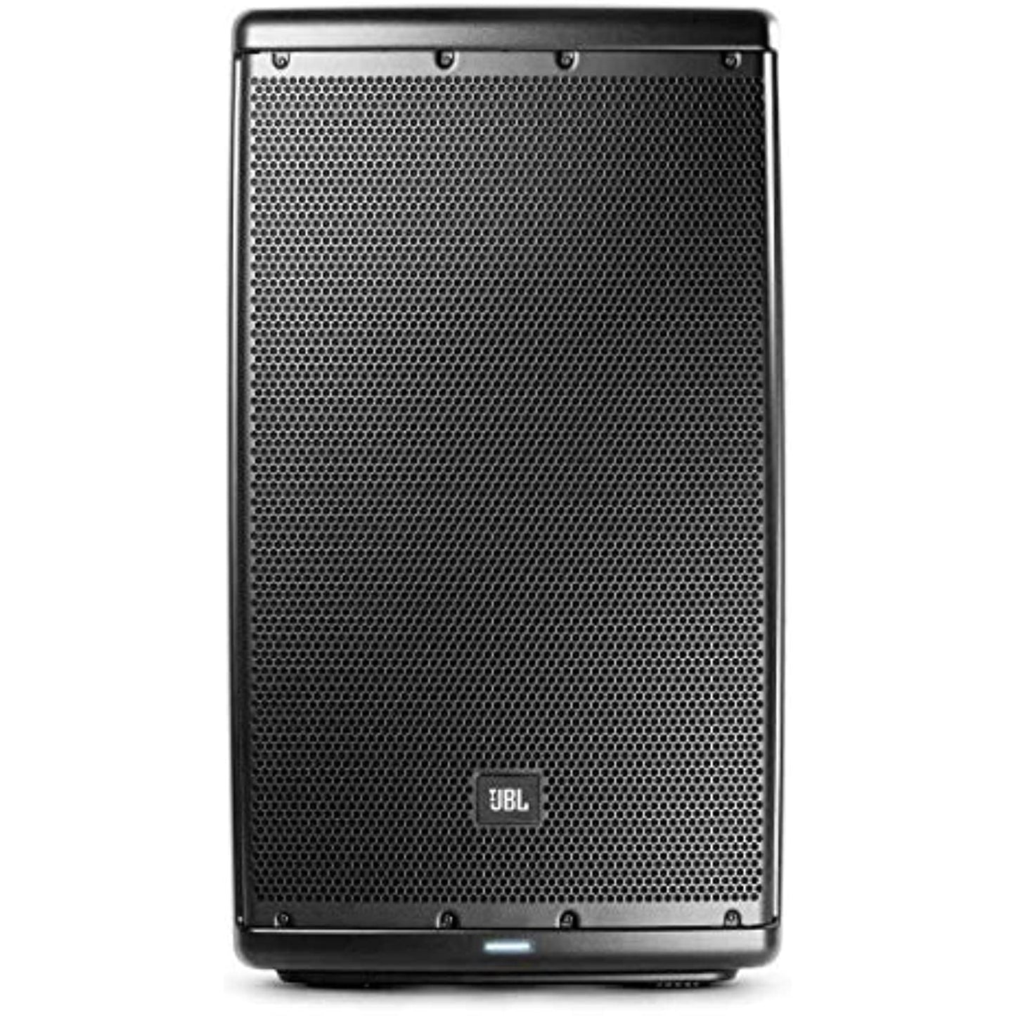 JBL EON615 Loudspeaker Powered Monitor Speaker with Bluetooth BRAND NEW