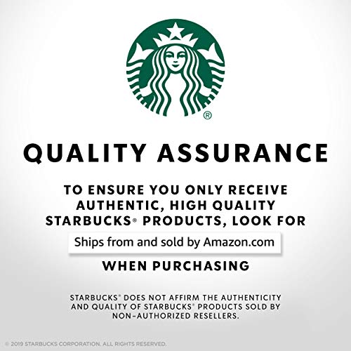 Starbucks Breakfast Blend 72 Individually Wrapped Packs BEST By 12/2019