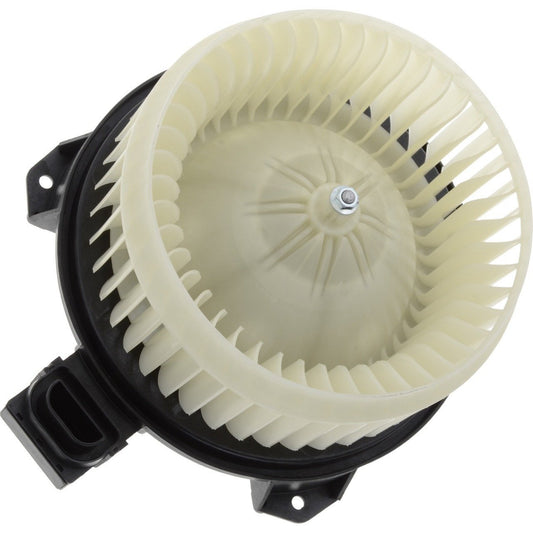 VDO PM9313 Blower Motor