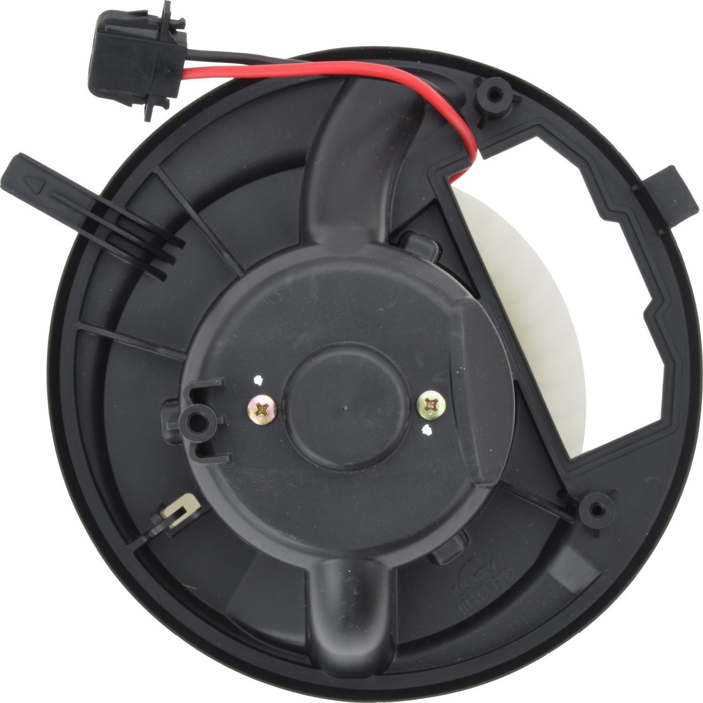 VDO PM9388 Blower Motor