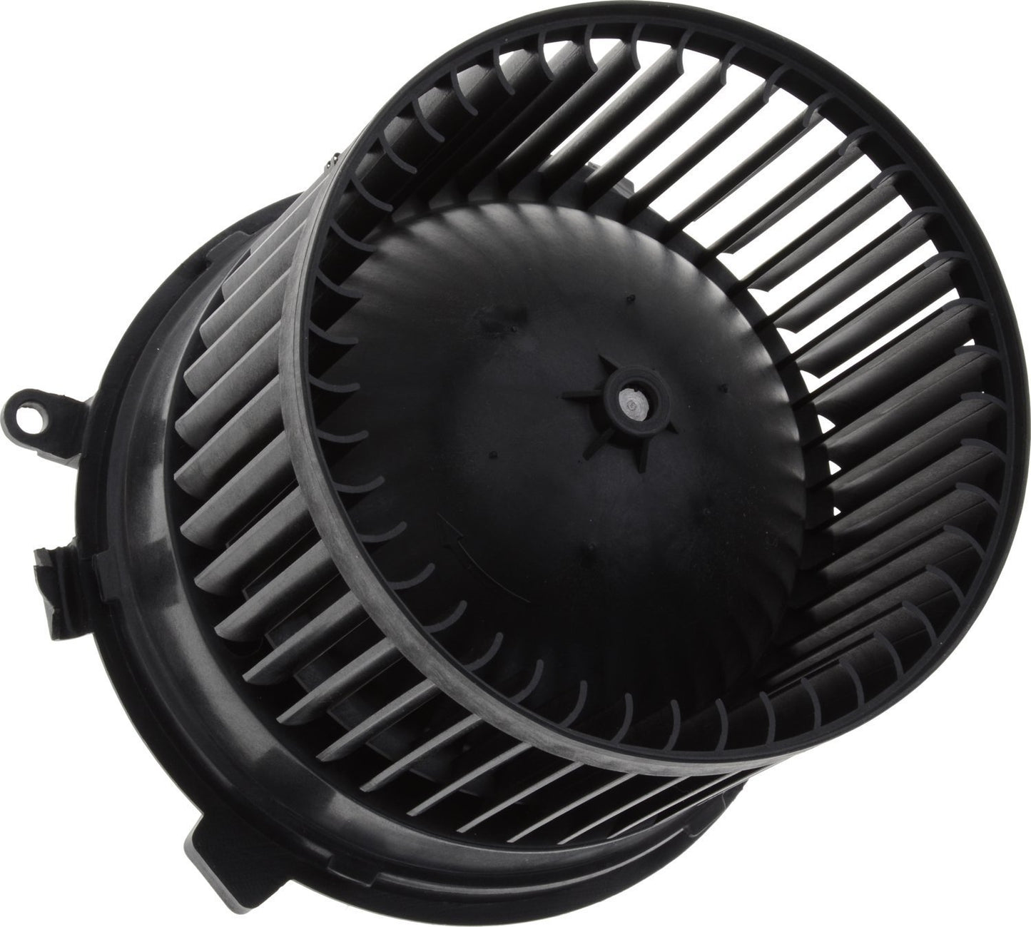 VDO PM9377 Blower Motor