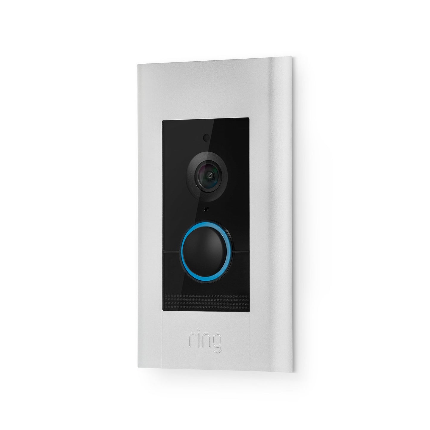 Ring Video Doorbell Elite