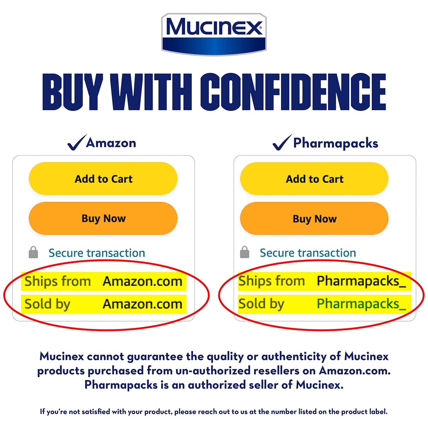 100 ct Mucinex Guaifenesin 600mg Extended Release Bi-Layer Tablets 12HR EXP 2024