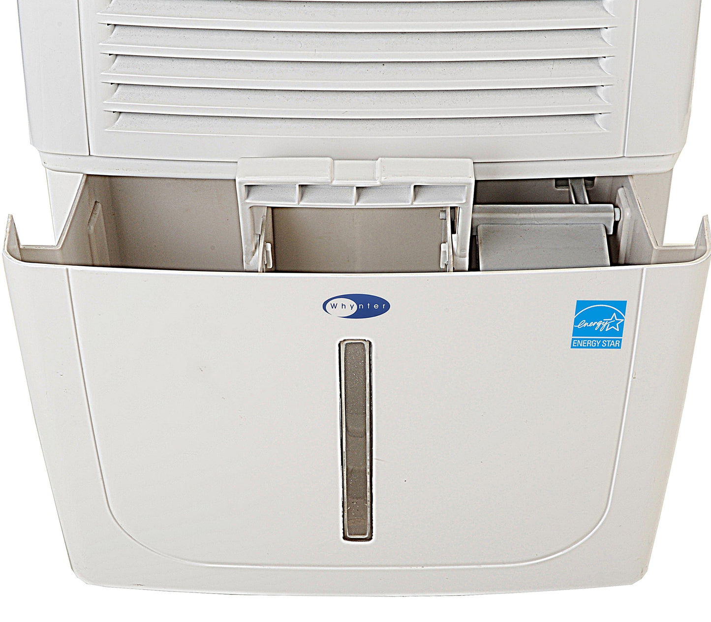 Whynter Energy Star 30 Pint Portable Dehumidifiers, White