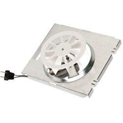 NuTone Ceiling Fans Replacement Motor Wheel 70 CFM for 695 A C370BN