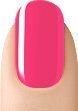 Sensationail Spring Collection Color Gel Polish - 71743 Tease Me Pink