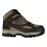 Iron Age Men's IA5725 Highridge Industrial & Construction Shoe, Brown, 8 M US