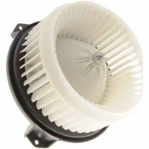 VDO PM9351 Blower Motor