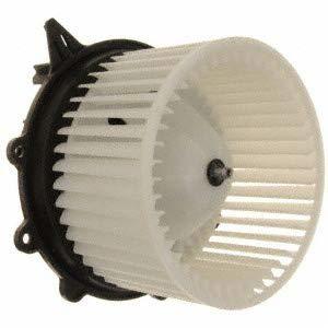 VDO PM9301 Blower Motor