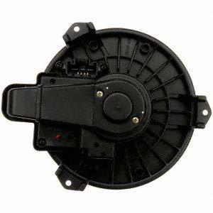 VDO PM9351 Blower Motor