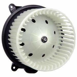 VDO PM9223 Blower Motor