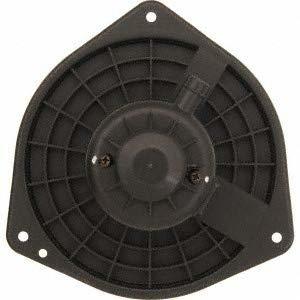 VDO PM9362 Blower Motor