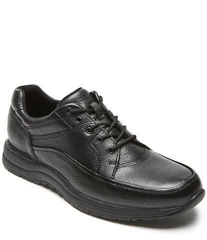 World Tour Men's Classic Shoe 8.5 W