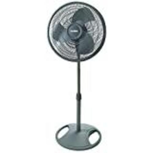 Lasko 16" Oscillating Stand Fan