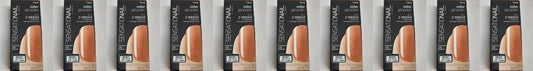 Sensationail, Gel Polish Color: Mi Amor, 71618, .25 oz- Lot of TEN- NEW